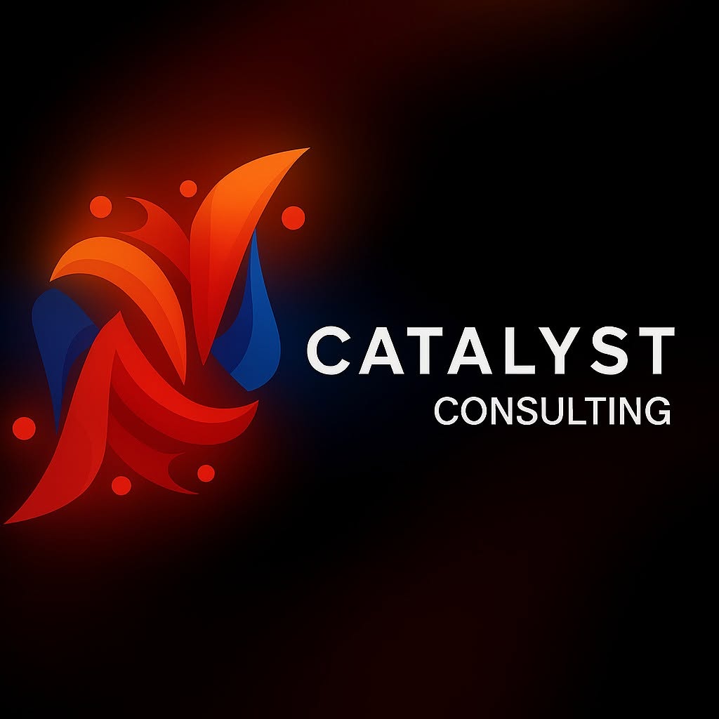 Catalyst Consulting